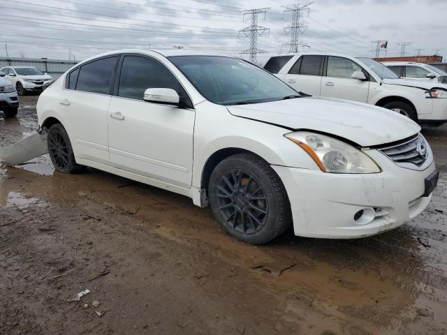 Photo 3 VIN: 1N4AL2AP6CC153901 - NISSAN ALTIMA 