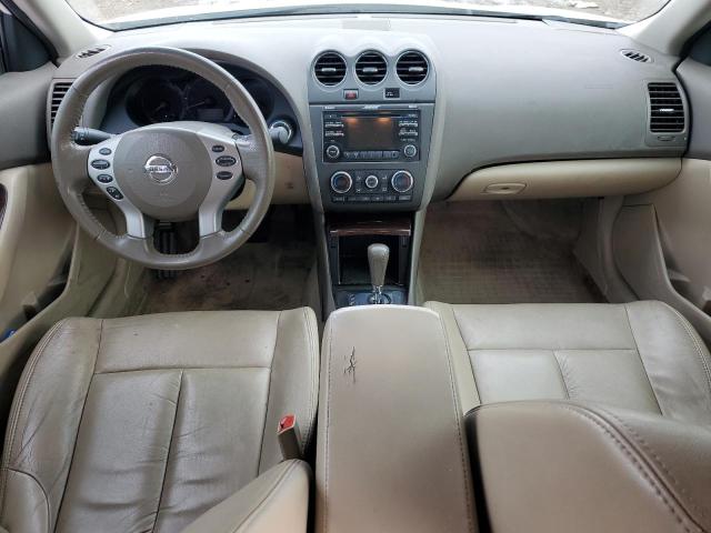 Photo 7 VIN: 1N4AL2AP6CC153901 - NISSAN ALTIMA 