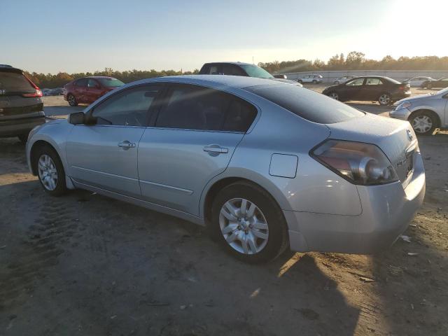 Photo 1 VIN: 1N4AL2AP6CC155504 - NISSAN ALTIMA BAS 