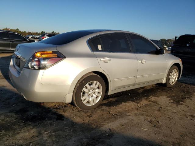 Photo 2 VIN: 1N4AL2AP6CC155504 - NISSAN ALTIMA BAS 