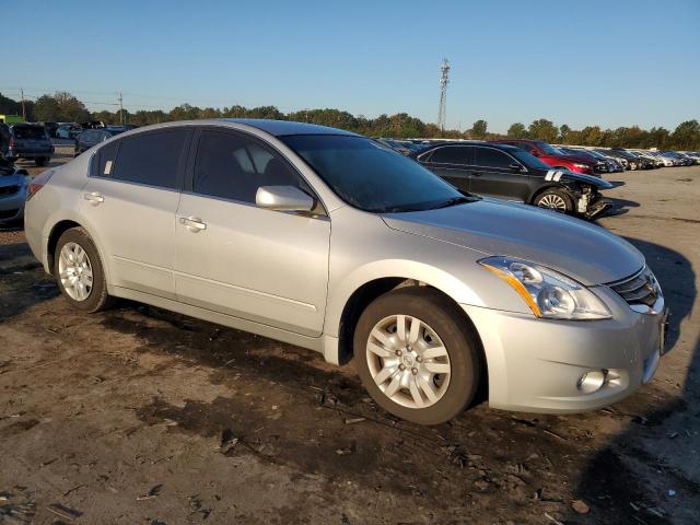 Photo 3 VIN: 1N4AL2AP6CC155504 - NISSAN ALTIMA BAS 