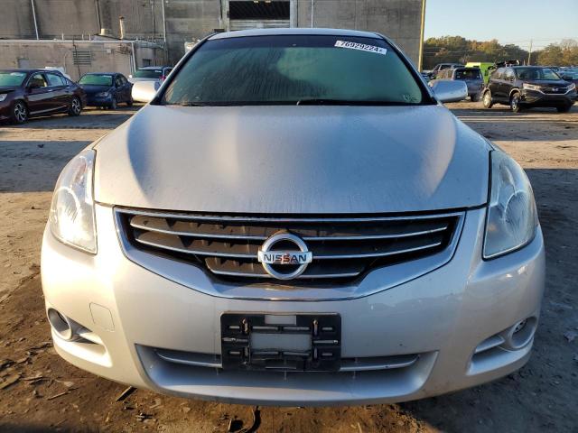 Photo 4 VIN: 1N4AL2AP6CC155504 - NISSAN ALTIMA BAS 