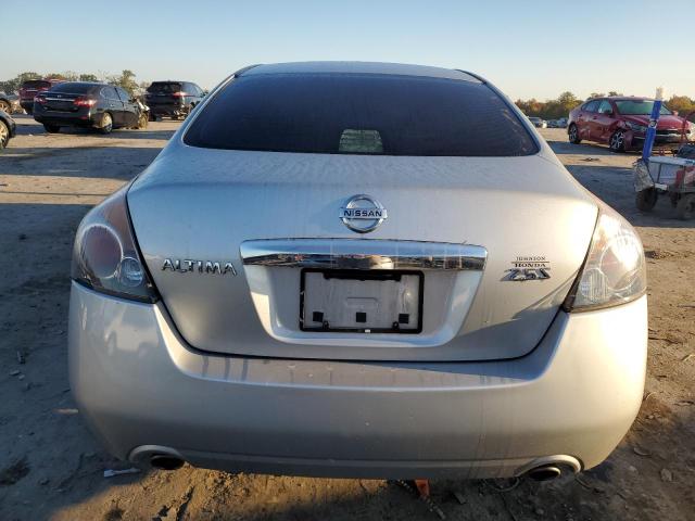 Photo 5 VIN: 1N4AL2AP6CC155504 - NISSAN ALTIMA BAS 