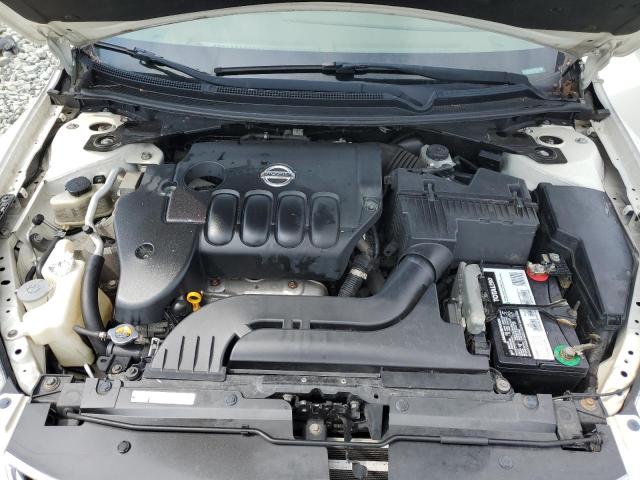 Photo 10 VIN: 1N4AL2AP6CC158712 - NISSAN ALTIMA BAS 