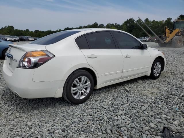 Photo 2 VIN: 1N4AL2AP6CC158712 - NISSAN ALTIMA BAS 