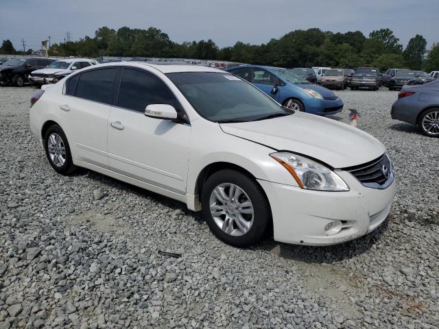 Photo 3 VIN: 1N4AL2AP6CC158712 - NISSAN ALTIMA BAS 