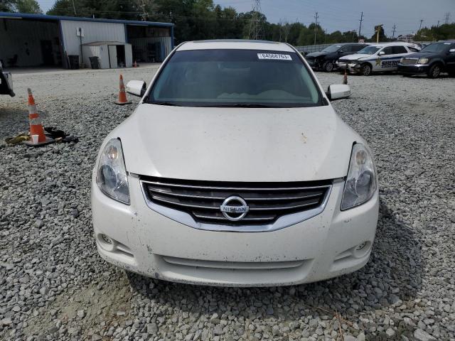 Photo 4 VIN: 1N4AL2AP6CC158712 - NISSAN ALTIMA BAS 