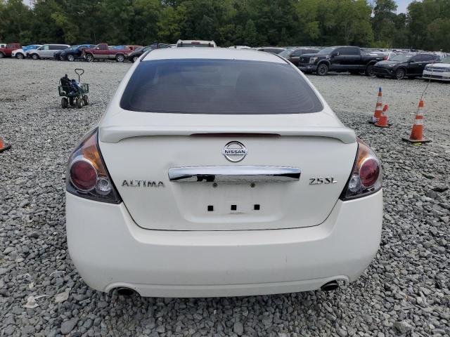 Photo 5 VIN: 1N4AL2AP6CC158712 - NISSAN ALTIMA BAS 