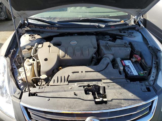 Photo 10 VIN: 1N4AL2AP6CC159536 - NISSAN ALTIMA BAS 