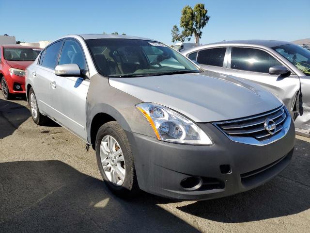 Photo 3 VIN: 1N4AL2AP6CC159536 - NISSAN ALTIMA BAS 