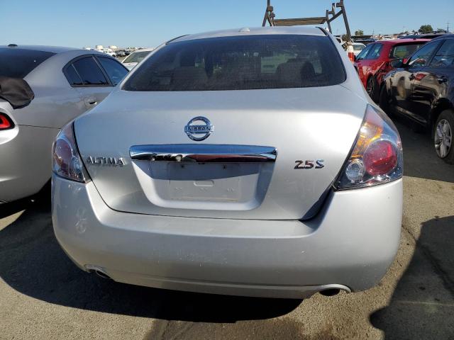 Photo 5 VIN: 1N4AL2AP6CC159536 - NISSAN ALTIMA BAS 