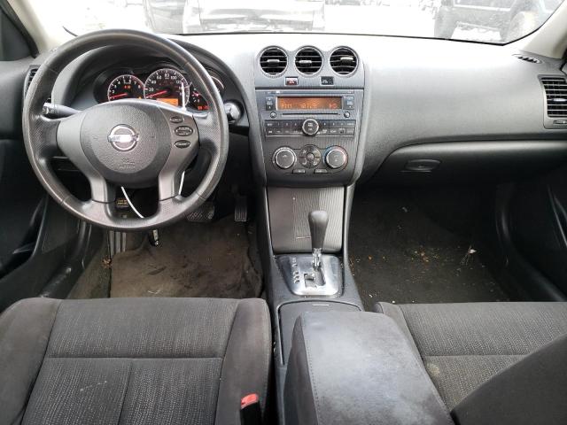 Photo 7 VIN: 1N4AL2AP6CC160685 - NISSAN ALTIMA S 