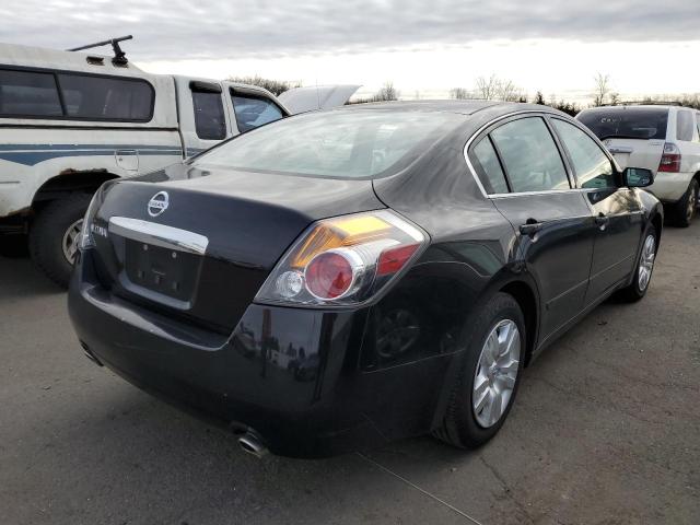 Photo 2 VIN: 1N4AL2AP6CC161383 - NISSAN ALTIMA 