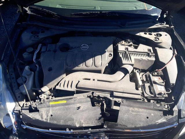 Photo 6 VIN: 1N4AL2AP6CC164333 - NISSAN ALTIMA BAS 