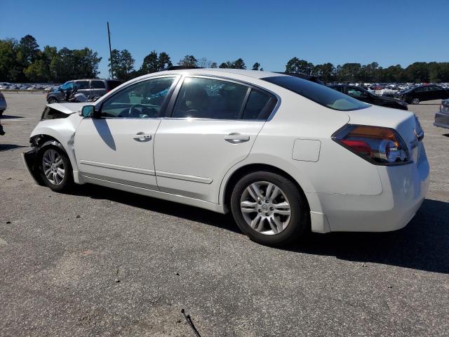 Photo 1 VIN: 1N4AL2AP6CC168396 - NISSAN ALTIMA BAS 