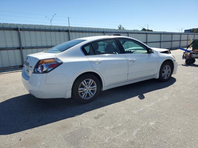 Photo 2 VIN: 1N4AL2AP6CC168396 - NISSAN ALTIMA BAS 