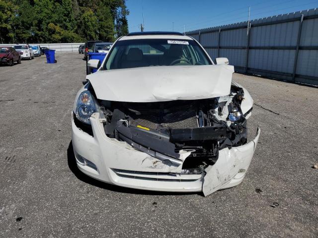 Photo 4 VIN: 1N4AL2AP6CC168396 - NISSAN ALTIMA BAS 