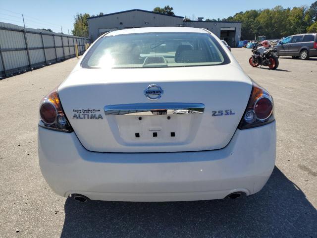 Photo 5 VIN: 1N4AL2AP6CC168396 - NISSAN ALTIMA BAS 