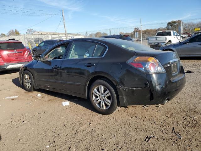 Photo 1 VIN: 1N4AL2AP6CC169628 - NISSAN ALTIMA BAS 