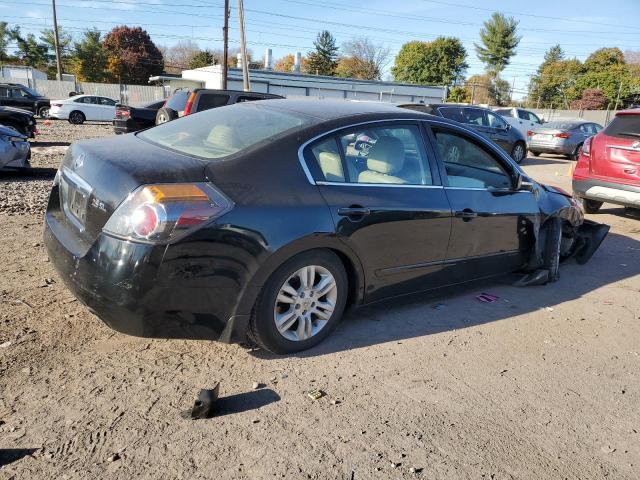 Photo 2 VIN: 1N4AL2AP6CC169628 - NISSAN ALTIMA BAS 