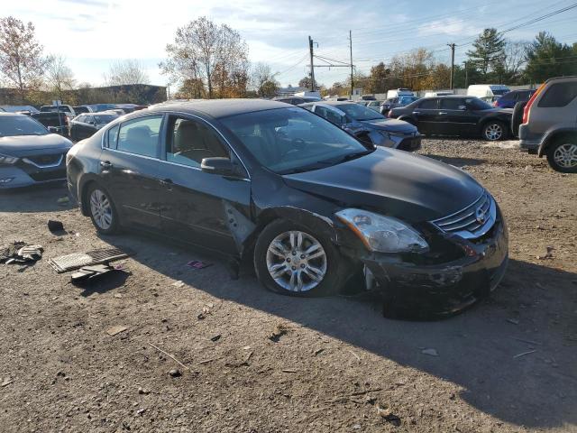 Photo 3 VIN: 1N4AL2AP6CC169628 - NISSAN ALTIMA BAS 