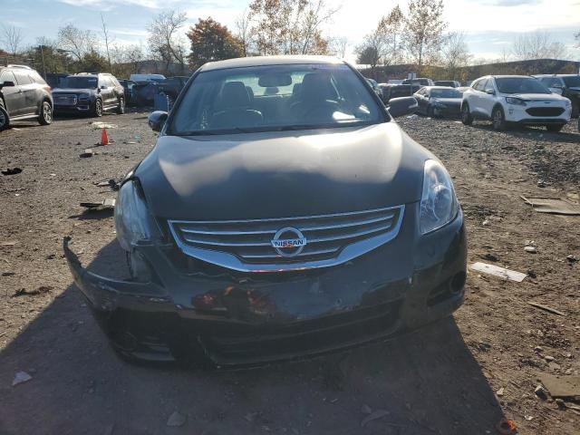 Photo 4 VIN: 1N4AL2AP6CC169628 - NISSAN ALTIMA BAS 