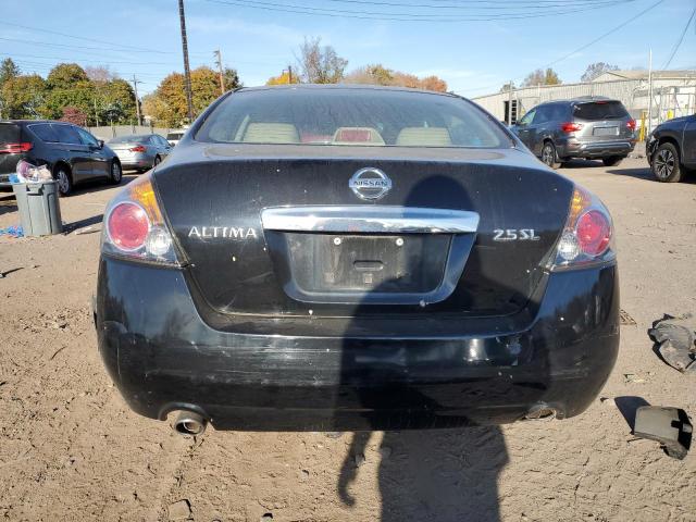 Photo 5 VIN: 1N4AL2AP6CC169628 - NISSAN ALTIMA BAS 