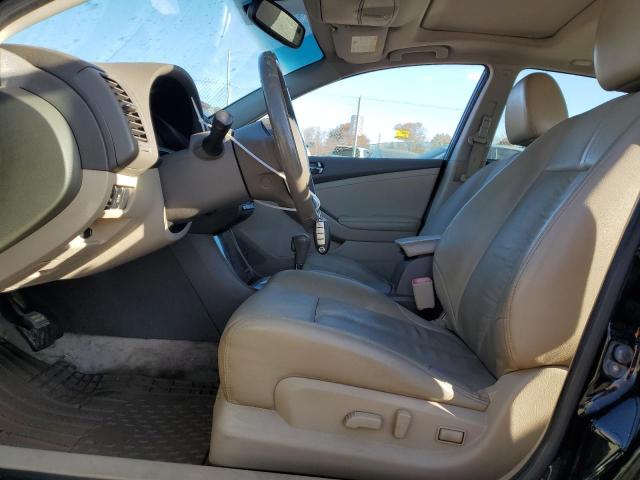 Photo 6 VIN: 1N4AL2AP6CC169628 - NISSAN ALTIMA BAS 