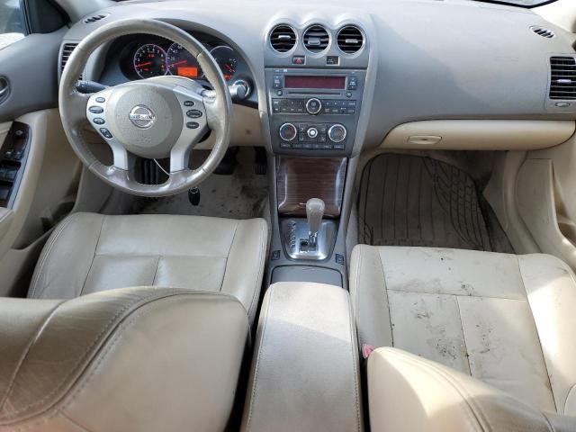 Photo 7 VIN: 1N4AL2AP6CC169628 - NISSAN ALTIMA BAS 