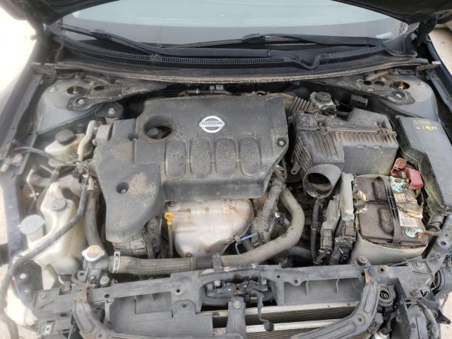 Photo 6 VIN: 1N4AL2AP6CC170567 - NISSAN ALTIMA BAS 