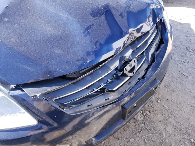 Photo 8 VIN: 1N4AL2AP6CC173372 - NISSAN ALTIMA BAS 