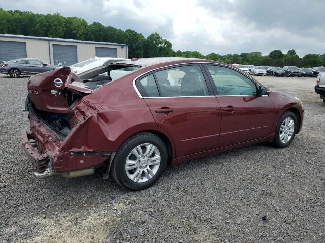 Photo 2 VIN: 1N4AL2AP6CC177423 - NISSAN ALTIMA BAS 