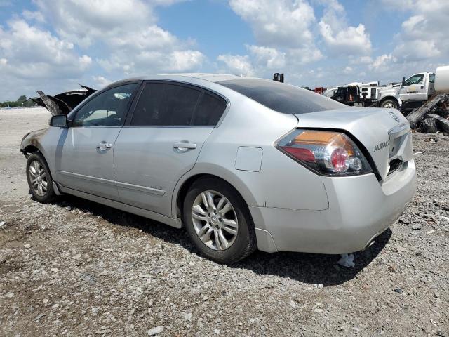 Photo 1 VIN: 1N4AL2AP6CC177874 - NISSAN ALTIMA BAS 