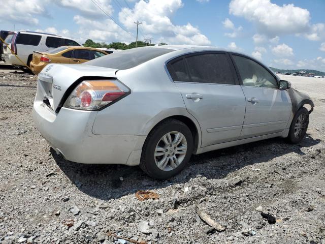 Photo 2 VIN: 1N4AL2AP6CC177874 - NISSAN ALTIMA BAS 