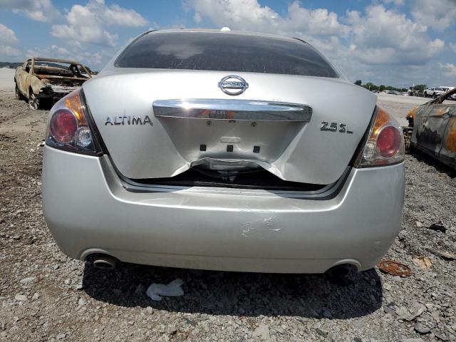 Photo 5 VIN: 1N4AL2AP6CC177874 - NISSAN ALTIMA BAS 