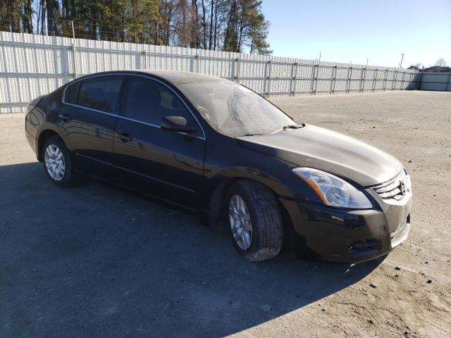 Photo 3 VIN: 1N4AL2AP6CC178961 - NISSAN ALTIMA 