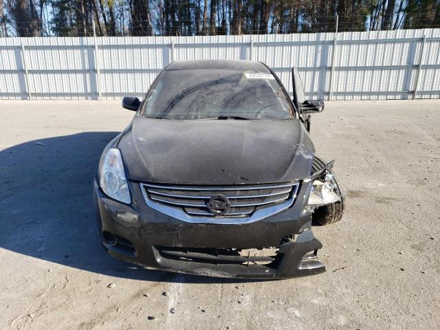 Photo 4 VIN: 1N4AL2AP6CC178961 - NISSAN ALTIMA 