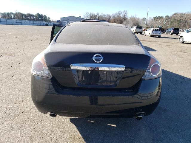 Photo 5 VIN: 1N4AL2AP6CC178961 - NISSAN ALTIMA 