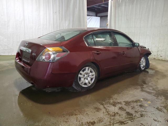 Photo 2 VIN: 1N4AL2AP6CC180452 - NISSAN ALTIMA BAS 