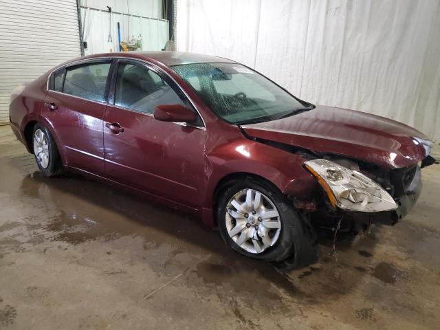 Photo 3 VIN: 1N4AL2AP6CC180452 - NISSAN ALTIMA BAS 