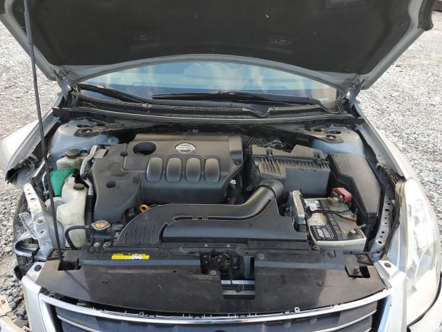 Photo 10 VIN: 1N4AL2AP6CC181942 - NISSAN ALTIMA BAS 