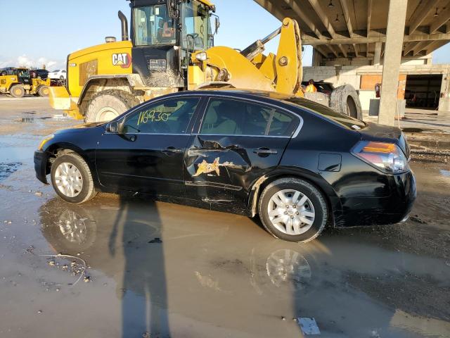 Photo 1 VIN: 1N4AL2AP6CC186896 - NISSAN ALTIMA BAS 