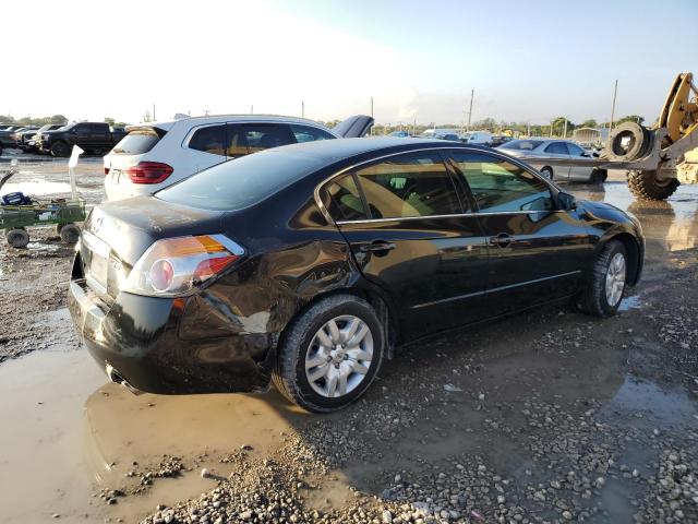 Photo 2 VIN: 1N4AL2AP6CC186896 - NISSAN ALTIMA BAS 