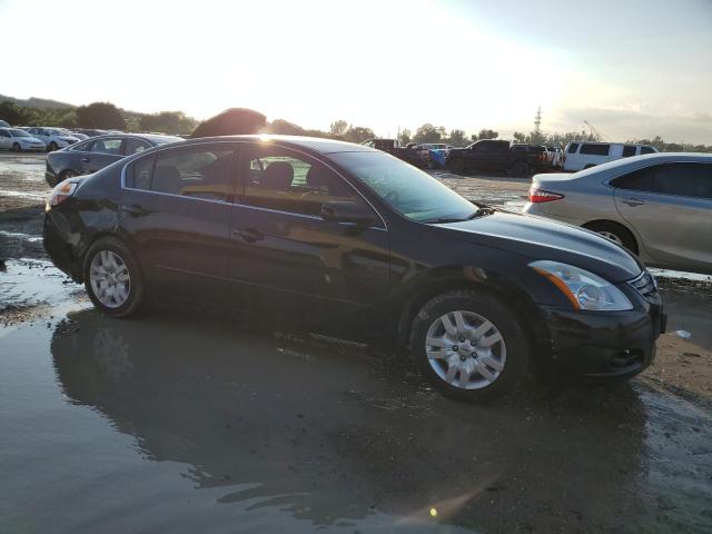 Photo 3 VIN: 1N4AL2AP6CC186896 - NISSAN ALTIMA BAS 