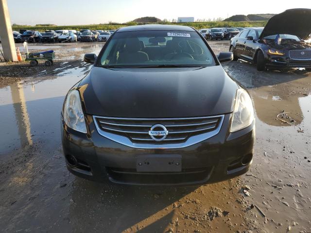 Photo 4 VIN: 1N4AL2AP6CC186896 - NISSAN ALTIMA BAS 