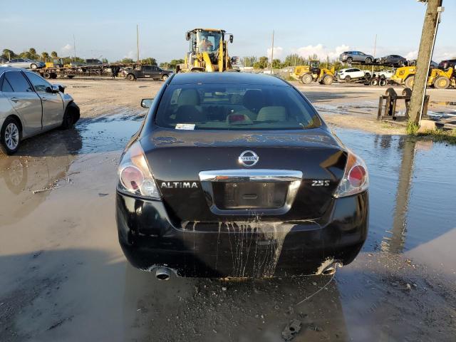 Photo 5 VIN: 1N4AL2AP6CC186896 - NISSAN ALTIMA BAS 