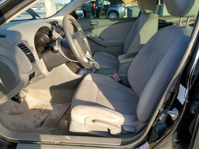 Photo 6 VIN: 1N4AL2AP6CC186896 - NISSAN ALTIMA BAS 