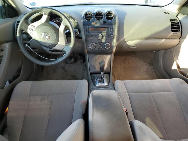 Photo 7 VIN: 1N4AL2AP6CC186896 - NISSAN ALTIMA BAS 