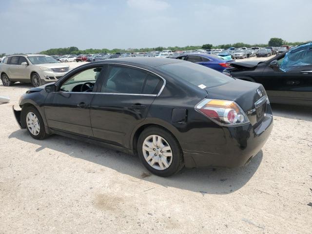 Photo 1 VIN: 1N4AL2AP6CC188664 - NISSAN ALTIMA 