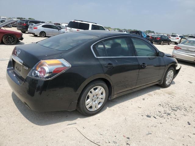 Photo 2 VIN: 1N4AL2AP6CC188664 - NISSAN ALTIMA 